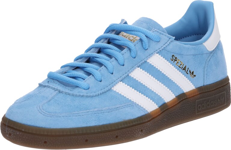 Sneakers 'Handball Spezial', Image 1 of 3