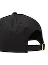 ADIDAS ORIGINALS, Cap, Black, Image 3 of 3