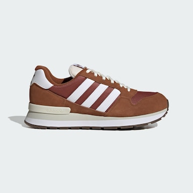 Sneaker 'ZX 500 RS', Bild 6 von 10