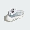 ADIDAS ORIGINALS, Sneaker 'Hyperboost Euphoria' Weiß & Grau, Bild 7 von 11