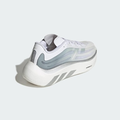 Sneaker 'Hyperboost Euphoria', Bild 7 von 11