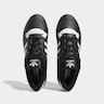 ADIDAS ORIGINALS, Sneaker 'Rivalry', Schwarz, Bild 3 von 8