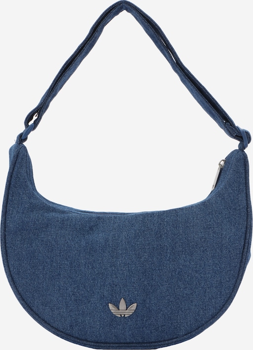 Schultertasche 'Adicolor', Bild 1 von 4