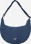 Ausgewählt, ADIDAS ORIGINALS, Schultertasche 'Adicolor' Blau