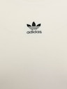 ADIDAS ORIGINALS, T-Shirt 'Essentials', Weiß, Bild 3 von 3