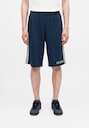ADIDAS ORIGINALS, Shorts Blau, Bild 3 von 6