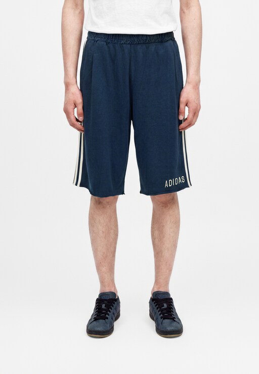 Shorts, Bild 3 von 6