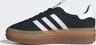 ADIDAS ORIGINALS, Sneaker 'Gazelle Bold' Weiß & Schwarz, Bild 9 von 9