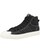 ADIDAS ORIGINALS, Sneaker 'Nizza Rf', Schwarz