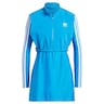 ADIDAS ORIGINALS, Kleid Blau, Bild 1 von 5