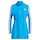 ADIDAS ORIGINALS, Kleid Blau
