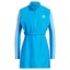 Ausgewählt, ADIDAS ORIGINALS, Kleid Blau