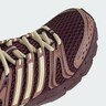 ADIDAS ORIGINALS, Sneaker 'Adister Control 5' Rot, Bild 9 von 9