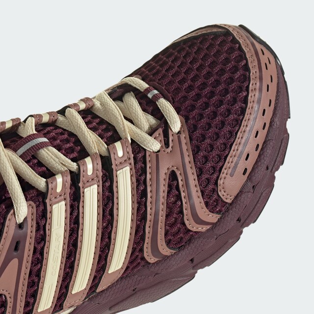 ADIDAS ORIGINALS, Sneaker 'Adister Control 5' Rot, Bild 9 von 9