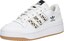 Selected, ADIDAS ORIGINALS, Sneakers 'Forum Bold', White