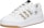 ADIDAS ORIGINALS, Sneakers 'Forum Bold', White