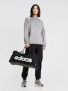 ADIDAS ORIGINALS, Pants, Black, Image 4 of 5