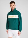 ADIDAS ORIGINALS, Jacke Grün, Bild 2 von 5