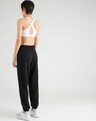 ADIDAS ORIGINALS, Hose 'BLING' Schwarz, Bild 3 von 5