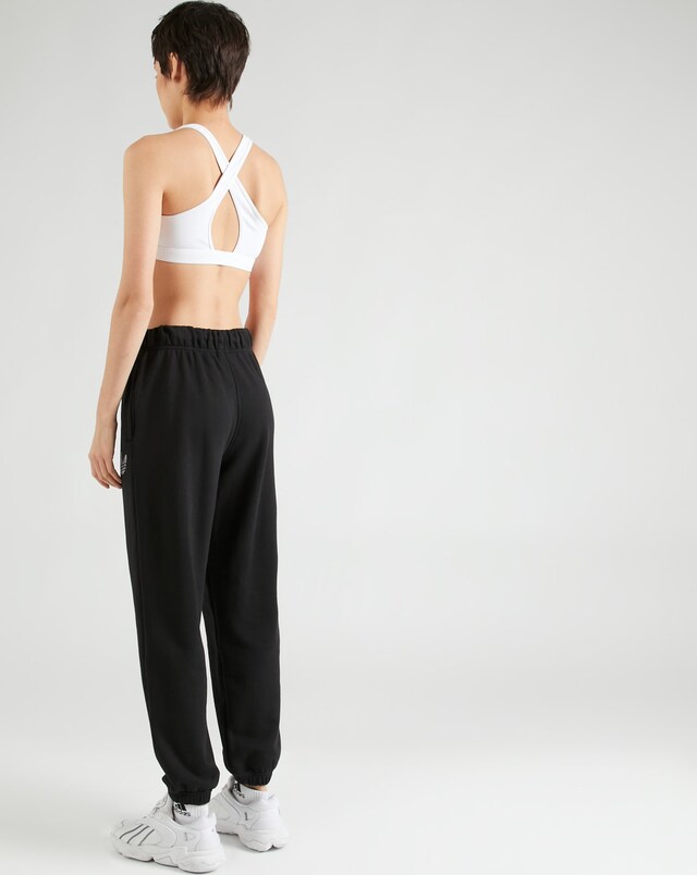 ADIDAS ORIGINALS, Hose 'BLING' Schwarz, Bild 3 von 5