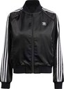 ADIDAS ORIGINALS, Between-Season Jacket, Black, Image 1 of 5
