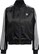ADIDAS ORIGINALS, Between-Season Jacket, Black