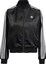 Selected, ADIDAS ORIGINALS, Between-Season Jacket, Black