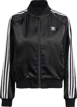 Übergangsjacke