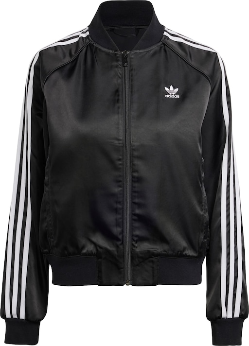 Übergangsjacke, Bild 1 von 5