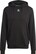 ADIDAS ORIGINALS, Sweatshirt, Black