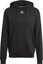 Selected, ADIDAS ORIGINALS, Sweatshirt, Black