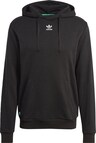 Selected, ADIDAS ORIGINALS, Sweatshirt, Black