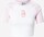 ADIDAS ORIGINALS, T-Shirt 'CARE BEARS BABY' Weiß
