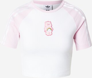 T-Shirt 'CARE BEARS BABY'