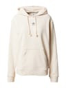 ADIDAS ORIGINALS, Sweatshirt 'Adicolor Essentials', Beige, Bild 1 von 5