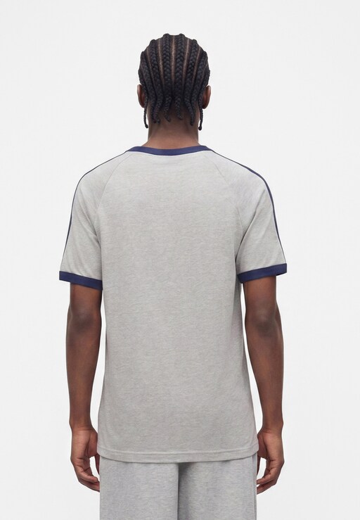 T-Shirt 'Ringer', Bild 3 von 6