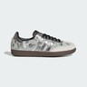 ADIDAS ORIGINALS, Sneaker 'Samba' Weiß, Bild 7 von 16