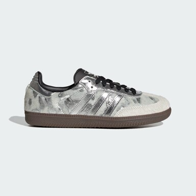 Sneaker 'Samba', Bild 7 von 16