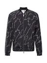 ADIDAS ORIGINALS, Between-Season Jacket, Black, Image 1 of 5