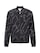 ADIDAS ORIGINALS, Jacke Schwarz
