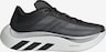 ADIDAS ORIGINALS, Sneaker 'Hyperboost' Schwarz, Bild 2 von 10
