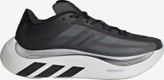 ADIDAS ORIGINALS, Sneaker 'Hyperboost' Schwarz, Bild 2 von 10
