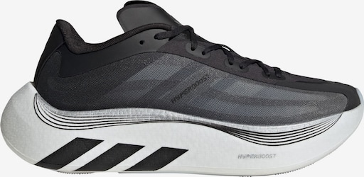 Sneaker 'Hyperboost', Bild 2 von 10