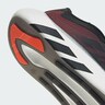 ADIDAS ORIGINALS, Sneaker 'Hyperboost' Schwarz, Bild 13 von 18