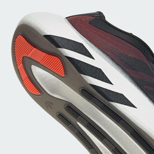 ADIDAS ORIGINALS, Sneaker 'Hyperboost' Schwarz, Bild 13 von 18