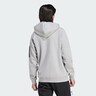 ADIDAS ORIGINALS, Sweatshirt Grau, Bild 3 von 5
