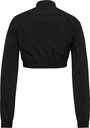 ADIDAS ORIGINALS, Between-Season Jacket, Black, Image 2 of 3
