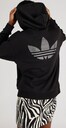 ADIDAS ORIGINALS, Sweatshirt 'BLING' Schwarz, Bild 3 von 5