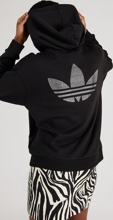 Sweatshirt 'BLING', Bild 3 von 5