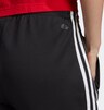 ADIDAS ORIGINALS, Pants, Black, Image 4 of 5